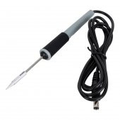 Powermaster ZD-927 8 Watt Isı Ayarlı Havya Yedek Sapı - 2