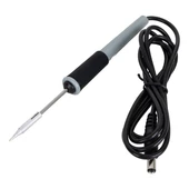 Powermaster ZD-927 8 Watt Isı Ayarlı Havya Yedek Sapı - 4