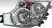 MERCEDES ACTROS MP4 FAR SAĞ 12 A96080539 - 1