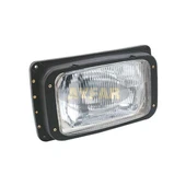 MAN M2000 IVECO KAMYON OTOBUS FARI SAĞ 81.25101.6274 - 1