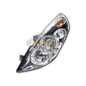 FAR KOMPLE SAĞ MANUEL RENAULT MASTER 2010 → - 1
