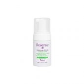 Rosense Temizleme Köpügü Tüm Ciltler 80 Ml - 1