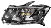 FAR KOMPLE SAĞ MANUEL RENAULT SYMBOL 2013 → - 1