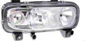 MERCEDES ATEGO FAR CAMI DESENSIZ SOL 04 - 1