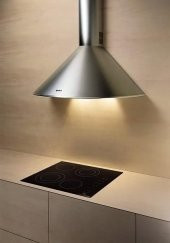 Şahnet 15W Fırın Ampul E14 Sarı Davlumbaz Ampul - 3