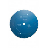 Bosch Expert for Steel 305x25,40 mm 60 Diş Testere Bıçağı - 1