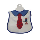 BUUDE KRAVATLI MAMA ÖNLÜĞÜ - 1