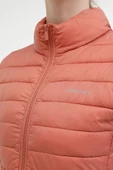 Lumberjack 3w Wb Padded 1Sn28 3Pr  Kadın Mont - 9