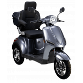 Volta Vm4 Neo Gri - 1