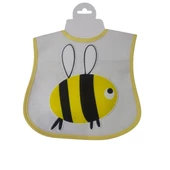 BUUDE ARI MAMA ÖNLÜĞÜ - 1