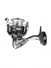 Fujin Tough 3000HG Spin Makinesi - 2