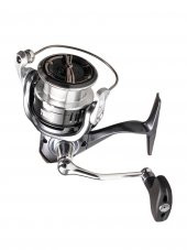Fujin Tough 3000HG Spin Makinesi - 3