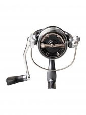 Fujin Tough 3000HG Spin Makinesi - 4