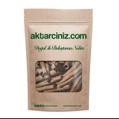 Tarçın Çubuk 1000 gr - 1