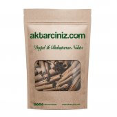 Tarçın Çubuk 500 gr - 1