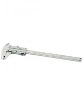 GFB 300*0.05 MM MEKANİK KUMPAS GFB-1007 - 2