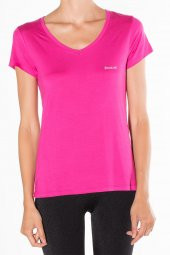 DoReMi Bayan Tişört - 3