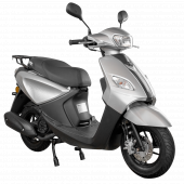 Volta Apec Ps5 125cc - 3