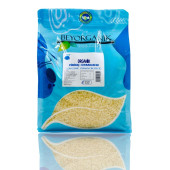 BEYORGANİK Organik Pirinç Osmancık 2,5kg - 4