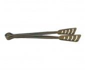 Kısmet Barbükü Maşa No:4 38cm - 1
