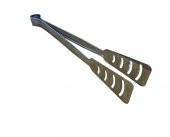 Kısmet Barbükü Maşa No:4 38cm - 3