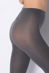 DoReMi Cotton Kalın Külotlu Çorap Athena - 10