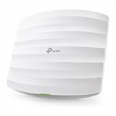 Tp-Link EAP115 300Mbps Access Point (Tavan Tipi) - 1