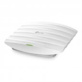 Tp-Link EAP115 300Mbps Access Point (Tavan Tipi) - 2