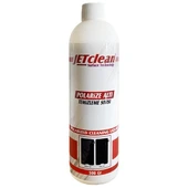Jetclean 500 Gr Polarize Yapışkan Temizleme Sıvısı - 2