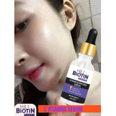 Vitamin C Leke Karşıtı&aydınlatıcı, yüz dolgunlaştırıcı,kompleks serum - 7