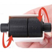 SUNUP TOPLAMA ÇIKARMA SORU DAMGASI - 3