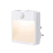 Sunup IR Sensörlü Ledli Merdiven Işığı 110-265V - 4