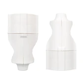 Vea VE-B222W A Class Blisterli Dişi Fiş - 5