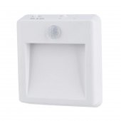 Sunup IR Sensörlü Ledli Merdiven Işığı 110-265V - 3