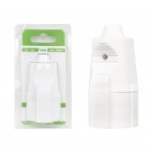 Vea VE-B222W A Class Blisterli Dişi Fiş - 1