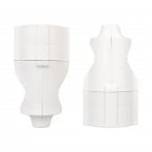 VEA VE-B222W A CLASS BLİSTERLİ TOPRAKLI DİŞİ FİŞ (MADE IN MALAYSIA) - 2