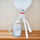 Sunup SN-22183 Çok Fonksiyonlu Mini İçecek Dağıtıcı - 2