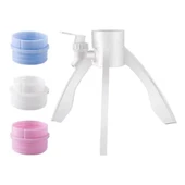 Sunup SN-22183 Çok Fonksiyonlu Mini İçecek Dağıtıcı - 3