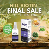 Ağız kokusu önleyici,naneli,mentöllu ferahlatıcı sprey 30 ml - 1