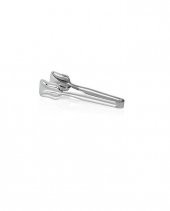 Kısmet Pasta Maşa 20cm - 3