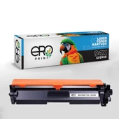 HP LaserJet Pro MFP M148dw Muadil Toner /2.8K - 1