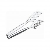 Kısmet Makarna Maşa 22cm - 2