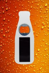 İspanya Temalı Magnet Şişe Açacak thumbnail 4