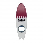 Katar Temalı Magnet Sörf Açacak thumbnail 1