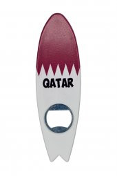 Katar Temalı Magnet Sörf Açacak thumbnail 3