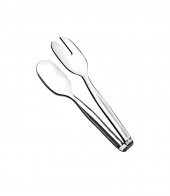 Kısmet Makarna Maşa 21cm - 2