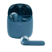 JBL Tune 225 TWS Bluetooth Kulak İçi Kulaklık  (Türkiye Garantili) - 1