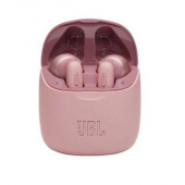 JBL Tune 225 TWS Bluetooth Kulak İçi Kulaklık  (Türkiye Garantili) - 2