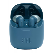 JBL Tune 225 TWS Bluetooth Kulak İçi Kulaklık  (Türkiye Garantili) - 3
