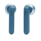 JBL Tune 225 TWS Bluetooth Kulak İçi Kulaklık  (Türkiye Garantili) - 4